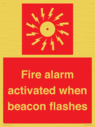 fire-alarm-activated-when-beacon-flashes~